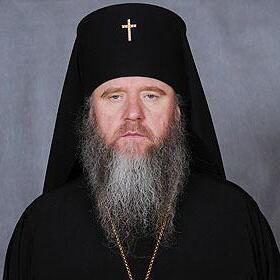 Дмитрий (Дроздов)