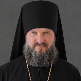 Евсевий (Тюхлов)